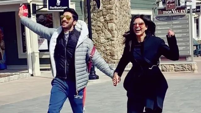 rohman-shawl-opens-up-about-bond-with-sushmita-sen-days-after-she-claimed-to-be-single-6-saal-se-saath